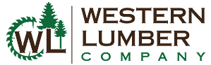 Western Lumber Logo